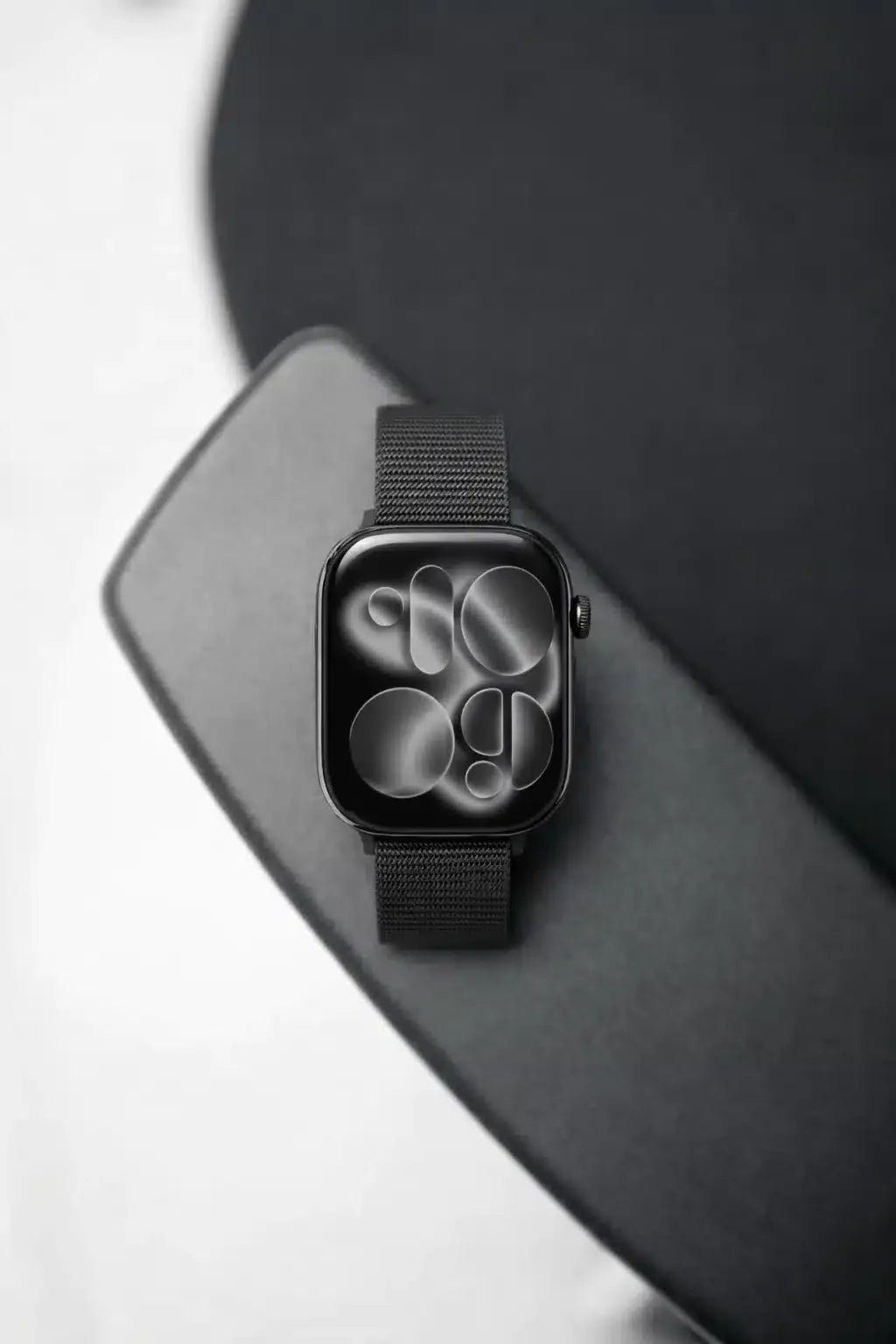 series 11 (allow to open)